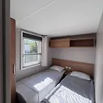 Casa Luminosa *