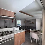 Casa Luminosa Campingplads Lège-Cap-Ferret