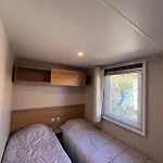 Casa Luminosa *