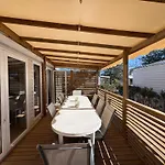 Casa Luminosa Lège-Cap-Ferret