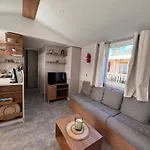 Casa Luminosa *