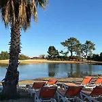 Casa Luminosa Lège-Cap-Ferret