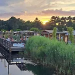 Campingplads Casa Luminosa