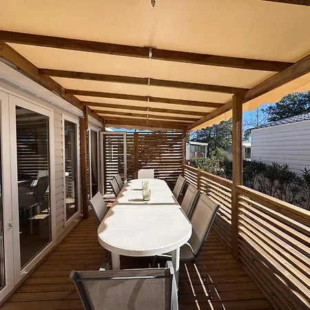 Casa Luminosa Lège-Cap-Ferret